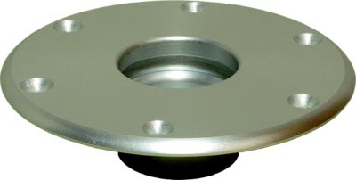 STOWABLE TABLE BASE (STOABLE)