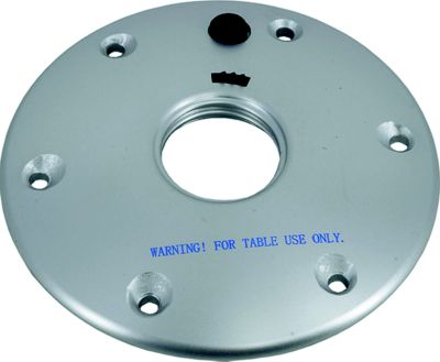 THREADLOCK BASE,ANOD LCK