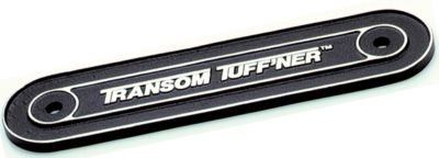 TRANSOM TUFFNER 2 X 15