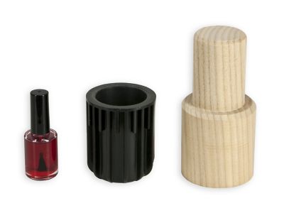 Springfield Marine 2100042 Spring-Lock 2 New Base Repair Kit