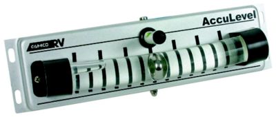 Camco 25563 Acculevel