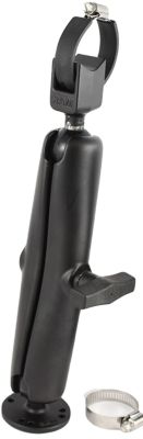RAM TROLLING MOTOR SUPPORT BELL