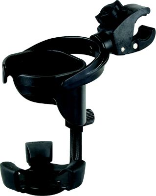 32OZ XL CUP HOLDER
