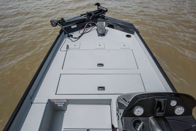 1700 Storm Popular Option