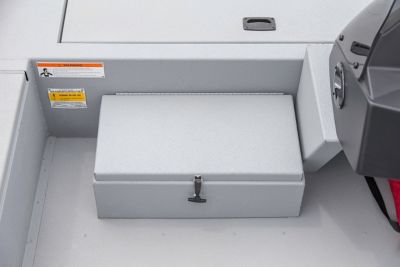 1700 Storm Popular Option