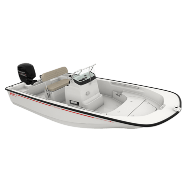 Boston whaler toy model deals