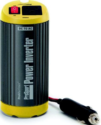 ProSport Cup Inverter