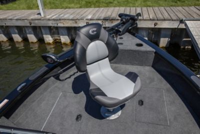 1750 Fish Hawk Popular Option  2 x 2 225471