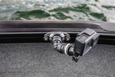 1750 Pro Tiller Key Feature 2 x 2 417463