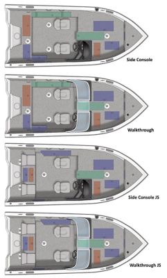 1750_Fish_Hawk-All_Floorplans