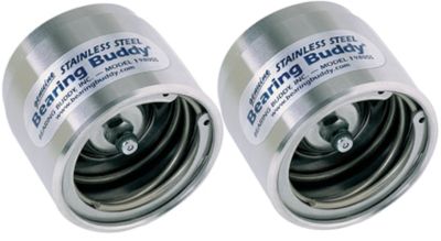 1.781 BEARING BUDDY 2/CD