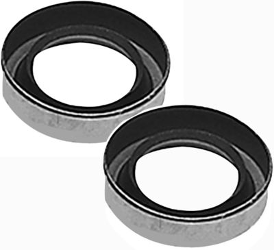 1.98X1.38 WHEEL SEAL 2/CD