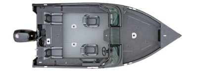close-storage-image