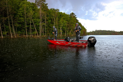1775 Renegade Fishing (2)
