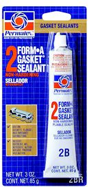 FORM-A- GASKET #2 80ML PMG