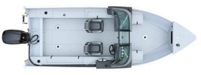 close-storage-image
