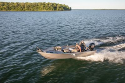 crestliner-kodiak-boat-launch