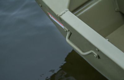 1800 CR Jon Key Feature