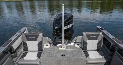 1850-Sportfish-Ski-Pylon