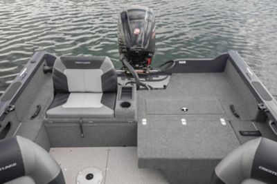 1850 Fish Hawk Popular Option  2 x 2 426200