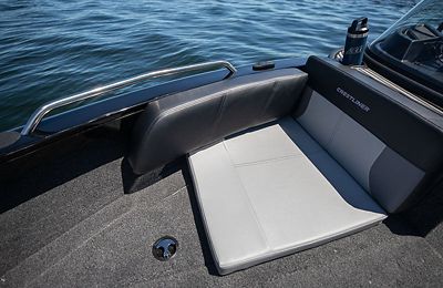 1850 Sportfish Image