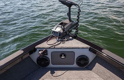 1850 Sportfish Image