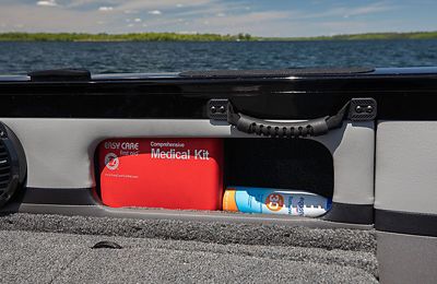 1850 Sportfish Image