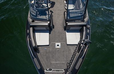 1850 Sportfish Image