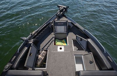 1850 Sportfish Image