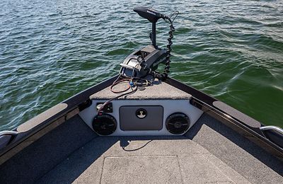 1850 Sportfish Image