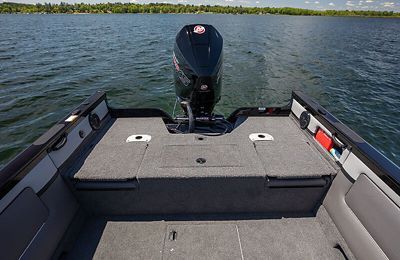 1850 Sportfish Image