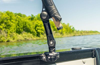 1850 Sportfish Image