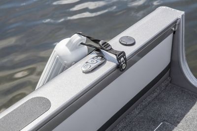 1850 Sportfish Image