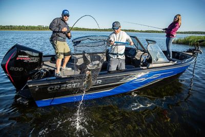 1850 Sportfish Image