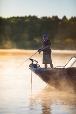 1850 Sportfish Image
