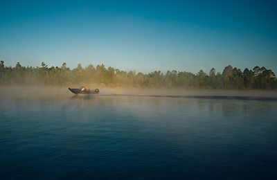 1850 Sportfish Image