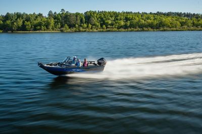 1850 Sportfish Image
