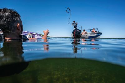 1850 Sportfish Image