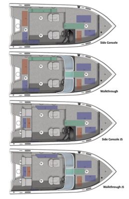 1850_Fish_Hawk-All_Floorplans3