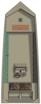 1860_RCC_Overhead1