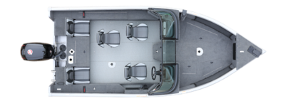 close-storage-image