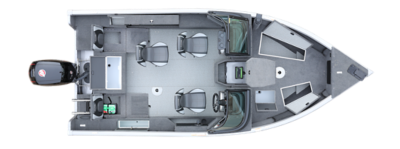 open-storage-image