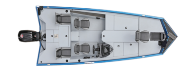 close-storage-image