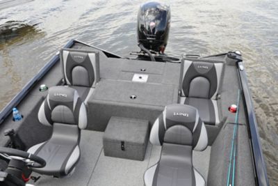 1875-1975 Renegade Cockpit and Aft Deck