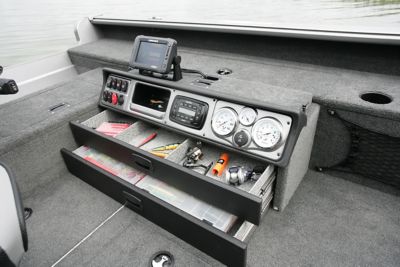 1875-2075-Pro-Guide-Command-Console-with-Storage-Drawers-Open