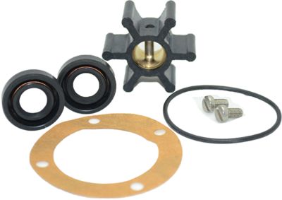 SERIVCE KIT FOR PUMPS 10350385 10351573 AND 10350385E