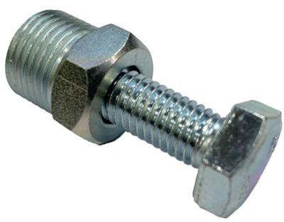 PULLER FOR 1027BT/812BT