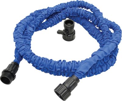 PORTABLE WD FLEXIBLE HOSE