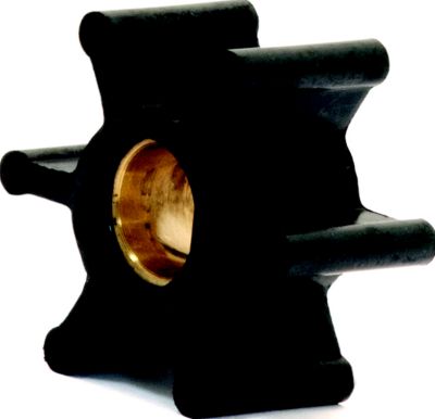 IMPELLER FOR PUMPS 10350385 10351573 AND 10350385E