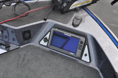189-Pro-V-GL-Bow-Command-Center